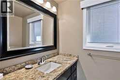 7 CHARLTON Drive | Paris Ontario | Slide Image Nineteen