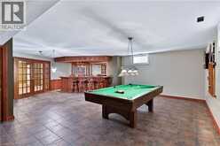 7 CHARLTON Drive | Paris Ontario | Slide Image Thirty