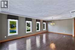 7 CHARLTON Drive | Paris Ontario | Slide Image Five