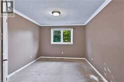 7 CHARLTON Drive | Paris Ontario | Slide Image Thirteen