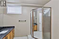 7 CHARLTON Drive | Paris Ontario | Slide Image Thirty-one
