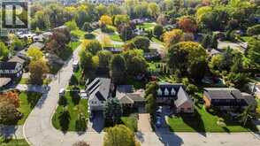 7 CHARLTON Drive | Paris Ontario | Slide Image Forty