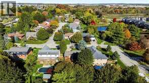 7 CHARLTON Drive | Paris Ontario | Slide Image Forty-one