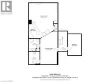 7 CHARLTON Drive | Paris Ontario | Slide Image Forty-eight