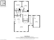 7 CHARLTON Drive | Paris Ontario | Slide Image Forty-nine