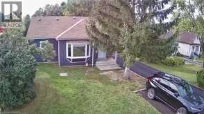 9125 SODOM Road | Niagara Falls Ontario | Slide Image Two