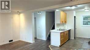 9125 SODOM Road | Niagara Falls Ontario | Slide Image Ten