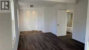 9125 SODOM Road | Niagara Falls Ontario | Slide Image Twelve