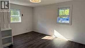 9125 SODOM Road | Niagara Falls Ontario | Slide Image Seventeen