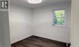 9125 SODOM Road | Niagara Falls Ontario | Slide Image Nineteen