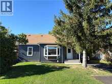 9125 SODOM Road | Niagara Falls Ontario | Slide Image One