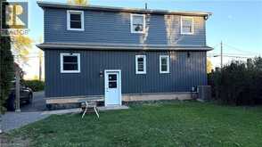 9125 SODOM Road | Niagara Falls Ontario | Slide Image Twenty-seven