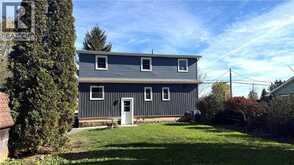 9125 SODOM Road | Niagara Falls Ontario | Slide Image Twenty-eight