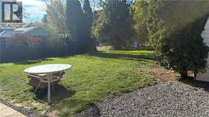 9125 SODOM Road | Niagara Falls Ontario | Slide Image Twenty-nine