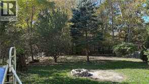9125 SODOM Road | Niagara Falls Ontario | Slide Image Thirty