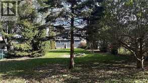 9125 SODOM Road | Niagara Falls Ontario | Slide Image Thirty-one