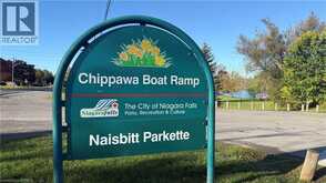 9125 SODOM Road | Niagara Falls Ontario | Slide Image Thirty-two