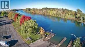 9125 SODOM Road | Niagara Falls Ontario | Slide Image Thirty-three