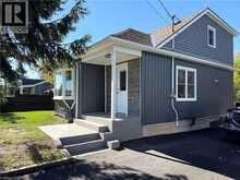 9125 SODOM Road | Niagara Falls Ontario | Slide Image Three