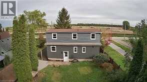 9125 SODOM Road | Niagara Falls Ontario | Slide Image Four