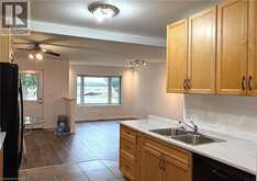 9125 SODOM Road | Niagara Falls Ontario | Slide Image Eight