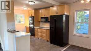 9125 SODOM Road | Niagara Falls Ontario | Slide Image Nine