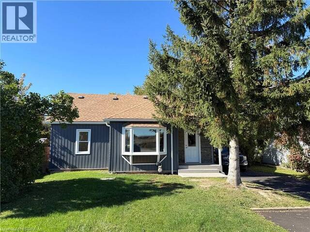 9125 SODOM Road Niagara Falls Ontario, L2E 6S6 - 3 Bedrooms Home For Sale