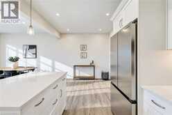 224 RENAISSANCE Drive | St. Thomas Ontario | Slide Image Sixteen