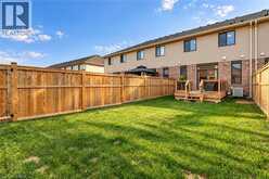 224 RENAISSANCE Drive | St. Thomas Ontario | Slide Image Forty-eight