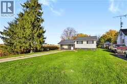 550 COCKSHUTT Road | Oakland Ontario | Slide Image Three