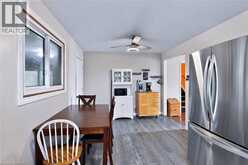 550 COCKSHUTT Road | Oakland Ontario | Slide Image Thirteen