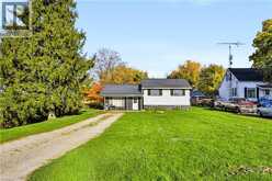 550 COCKSHUTT Road | Oakland Ontario | Slide Image Two