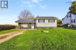 550 COCKSHUTT Road | Oakland Ontario | Slide Image Five