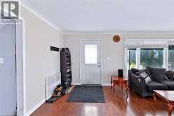 550 COCKSHUTT Road | Oakland Ontario | Slide Image Six