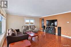 550 COCKSHUTT Road | Oakland Ontario | Slide Image Seven