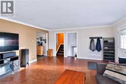 550 COCKSHUTT Road | Oakland Ontario | Slide Image Nine