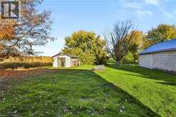 550 COCKSHUTT Road | Oakland Ontario | Slide Image Thirty