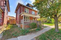 47 GREY Street | Brantford Ontario | Slide Image One