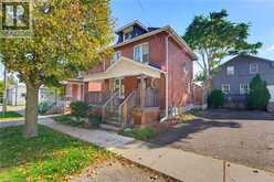 47 GREY Street | Brantford Ontario | Slide Image Two