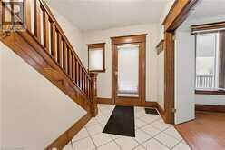 47 GREY Street | Brantford Ontario | Slide Image Three