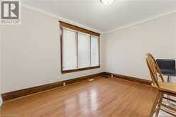 47 GREY Street | Brantford Ontario | Slide Image Nine