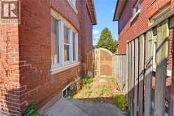 47 GREY Street | Brantford Ontario | Slide Image Nineteen