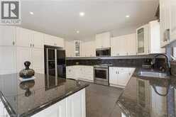 141 FALCONRIDGE Drive | Kitchener Ontario | Slide Image Fifteen
