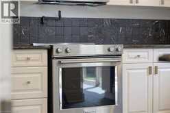 141 FALCONRIDGE Drive | Kitchener Ontario | Slide Image Seventeen