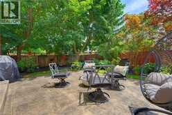 141 FALCONRIDGE Drive | Kitchener Ontario | Slide Image Forty