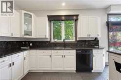 141 FALCONRIDGE Drive | Kitchener Ontario | Slide Image Nine