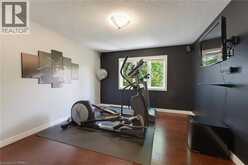 141 FALCONRIDGE Drive | Kitchener Ontario | Slide Image Thirty-eight