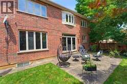 141 FALCONRIDGE Drive | Kitchener Ontario | Slide Image Forty-one