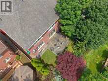 141 FALCONRIDGE Drive | Kitchener Ontario | Slide Image Forty-five