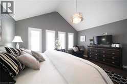 261 SCHOONER Drive | Port Dover Ontario | Slide Image Eleven